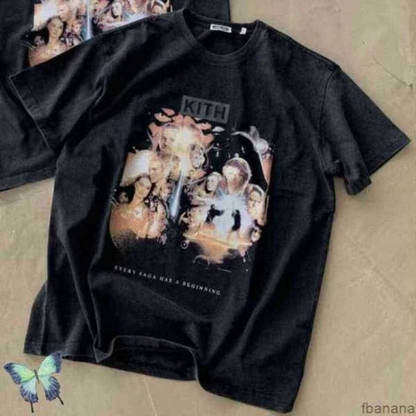 2022 do old kith t shirt summer men women lightning treats series donut tee graphic printed pocket loose fit cotto short sleeve v0yn, White;black
2022 do old kith t shirt summer men women lightning treats series donut tee graphic printed pocket loose fit cotto short sleeve v0yn, White;black