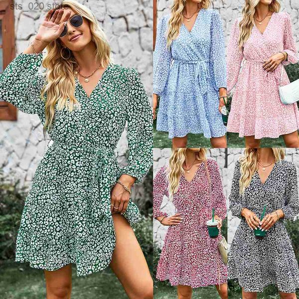 basic casual dresses casual style dress 2022 spring and autumn seasons our store dress t230727, Black;gray
basic casual dresses casual style dress 2022 spring and autumn seasons our store dress t230727, Black;gray