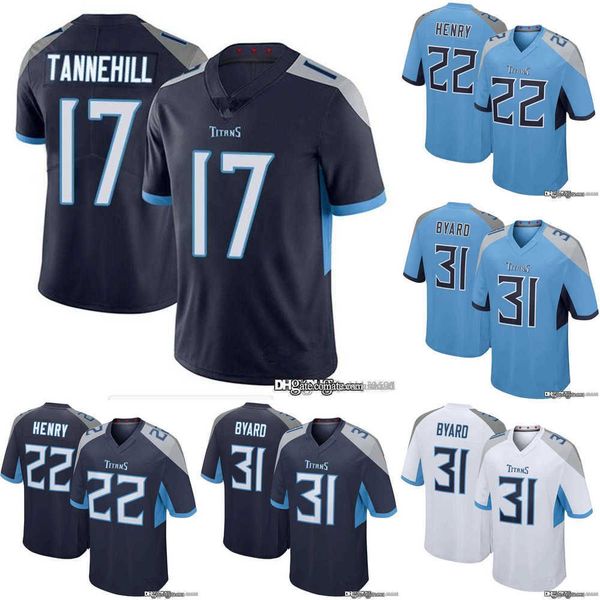 football jerseys tennessee''titans''men women youth 22 derrick henry 2 draft julio 11 aj brown 31 kevin byard 17 ryan ta, Black;red
football jerseys tennessee''titans''men women youth 22 derrick henry 2 draft julio 11 aj brown 31 kevin byard 17 ryan ta, Black;red