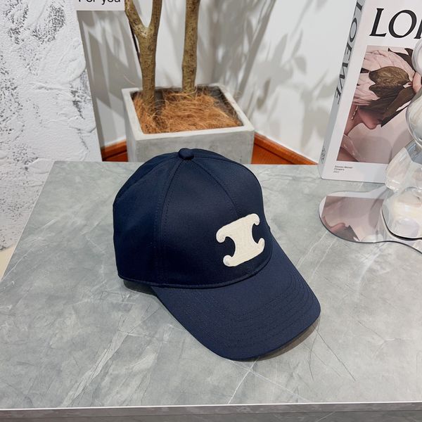 designer bucket hat for men women brand letter ball caps 4 seasons adjustable luxury sports brown baseball hats cap binding sun hats aaa1888, Blue;gray
designer bucket hat for men women brand letter ball caps 4 seasons adjustable luxury sports brown baseball hats cap binding sun hats aaa1888, Blue;gray