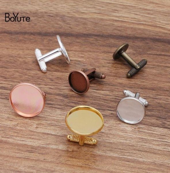 boyute 20 pieceslot round 1214161820mm blank cuff links base tray bezel vintage diy hand made jewelry accessories8793266, Silver
boyute 20 pieceslot round 1214161820mm blank cuff links base tray bezel vintage diy hand made jewelry accessories8793266, Silver