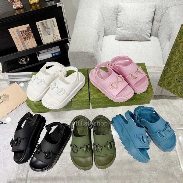 designer slippers women mens slides gun sandle sandal shoe cabinet slippers female summer outerwear new fairy soft sole raised sandals slipp, Black
designer slippers women mens slides gun sandle sandal shoe cabinet slippers female summer outerwear new fairy soft sole raised sandals slipp, Black