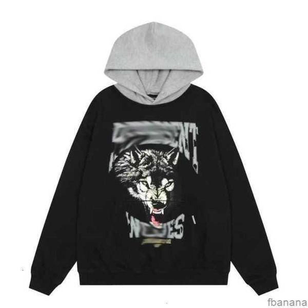 american fashion brand repre hoodies vintage shark doberman pinscher hoodie for men and women plus size streetwear pullover sweatshirts loos, Black
american fashion brand repre hoodies vintage shark doberman pinscher hoodie for men and women plus size streetwear pullover sweatshirts loos, Black