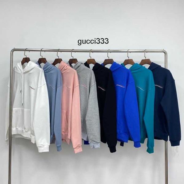 street and autumn hoodie mens winter hoodies print hooded balencigaly sweatshirts womens pullover balencaigaly designer clothing high, Black
street and autumn hoodie mens winter hoodies print hooded balencigaly sweatshirts womens pullover balencaigaly designer clothing high, Black