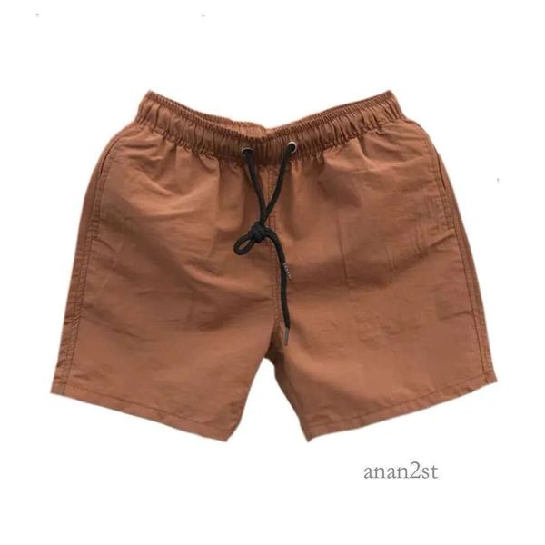 men summer slim shorts gym fiess bodybuilding running male short pant knee length breathable mesh sportswear designers beach pants, White;black
men summer slim shorts gym fiess bodybuilding running male short pant knee length breathable mesh sportswear designers beach pants, White;black