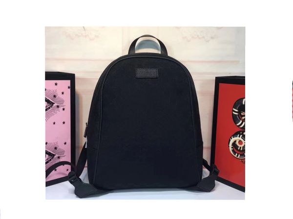 classic discovery backpack bag luxury designers fashion tourist mountain climbing backpacks shandbags leather shoulder bags crossbodys handb
classic discovery backpack bag luxury designers fashion tourist mountain climbing backpacks shandbags leather shoulder bags crossbodys handb