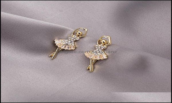 stud earrings jewelry s1543 fashion jeweley s925 sier post ballet dancing girl rhinstone dance skfgl2321807, Golden;silver
stud earrings jewelry s1543 fashion jeweley s925 sier post ballet dancing girl rhinstone dance skfgl2321807, Golden;silver