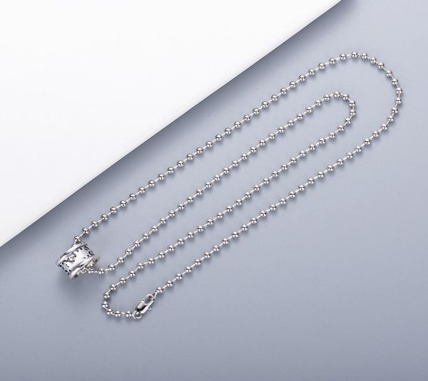 selling necklace offer box silver plated round necklace fashion letter necklace for jewelry supply5714699
selling necklace offer box silver plated round necklace fashion letter necklace for jewelry supply5714699