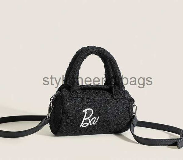 luxury bags designer bags pillow bag women's bag daily bag mini crossbody bag fashion drum bag handbag zipper bag ladies shoulder bag s
luxury bags designer bags pillow bag women's bag daily bag mini crossbody bag fashion drum bag handbag zipper bag ladies shoulder bag s