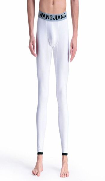 men039s winter thermal underwear thickened velvet stretch basic pants sleep bottoms 30208180759, Black;white
men039s winter thermal underwear thickened velvet stretch basic pants sleep bottoms 30208180759, Black;white
