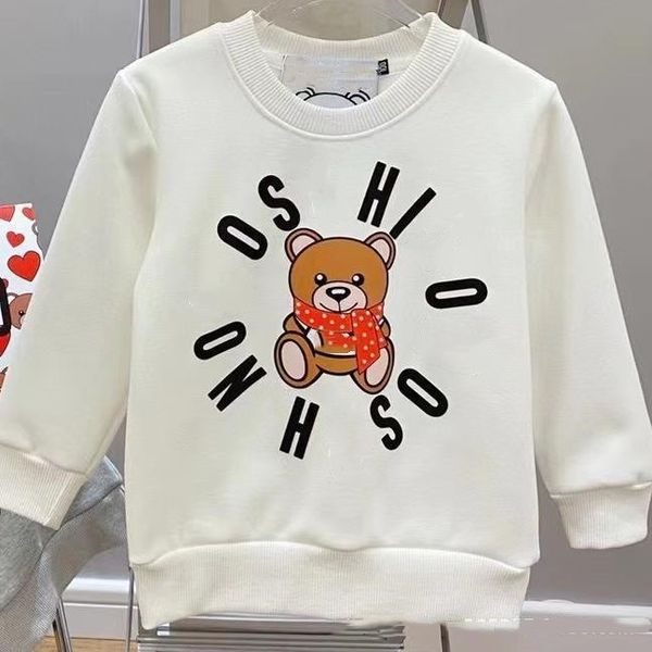 kids sweatshirts boys girls hoodie kid designer streetwear hiphop pullover loose fashion letter bear printed brand children casual sweatshi, Black
kids sweatshirts boys girls hoodie kid designer streetwear hiphop pullover loose fashion letter bear printed brand children casual sweatshi, Black