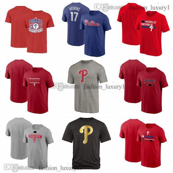 mens philadelphia''phillies''baseball jersey t-shirt printed fashion man t-shirt cotton fashion casual tees short sleeve, White;black
mens philadelphia''phillies''baseball jersey t-shirt printed fashion man t-shirt cotton fashion casual tees short sleeve, White;black
