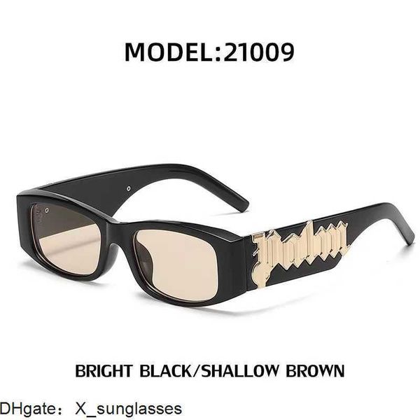 retro small frame sunglasses for women with high-end panel design letters palm angles men personalized retro glasses 5oq3, White;black
retro small frame sunglasses for women with high-end panel design letters palm angles men personalized retro glasses 5oq3, White;black
