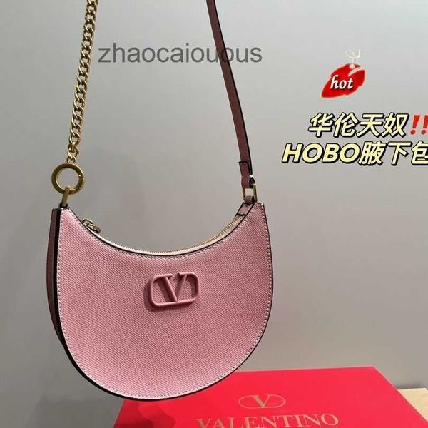 beauty handbag handbags style luxury designer new 2023 women's women valentins bags advanced fashion crossbody underarm 1 hgfd
beauty handbag handbags style luxury designer new 2023 women's women valentins bags advanced fashion crossbody underarm 1 hgfd
