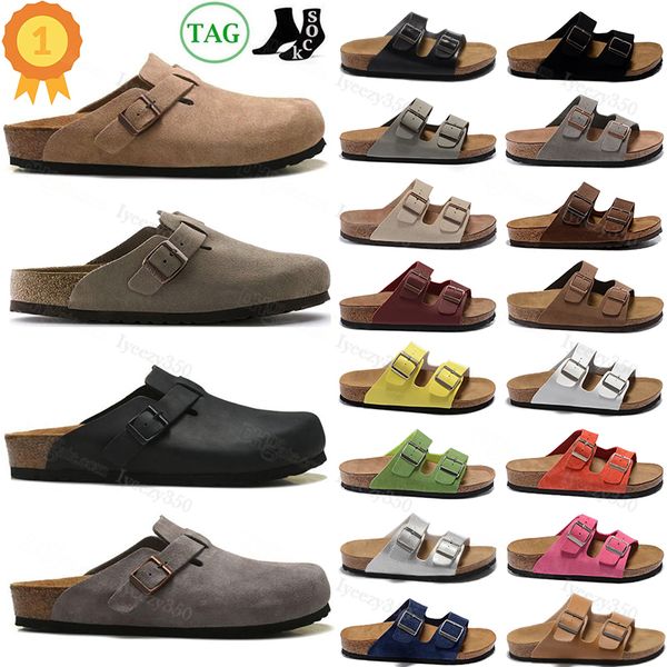 birk boston clogs designers slippers birk head pull cork mens womens multiple styles arizona mayari loafers bostons suede leather fur plate-, Black
birk boston clogs designers slippers birk head pull cork mens womens multiple styles arizona mayari loafers bostons suede leather fur plate-, Black
