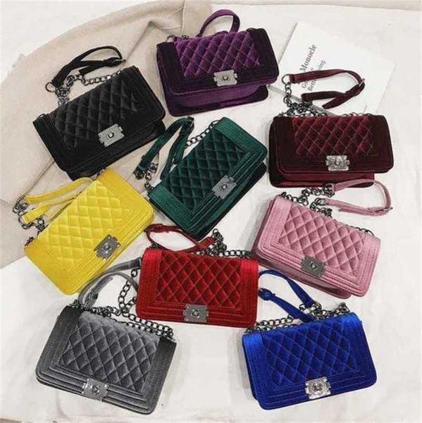 designer luxury bags golden chain square shoulder diagonal cross hand small spicy mom lingge
designer luxury bags golden chain square shoulder diagonal cross hand small spicy mom lingge