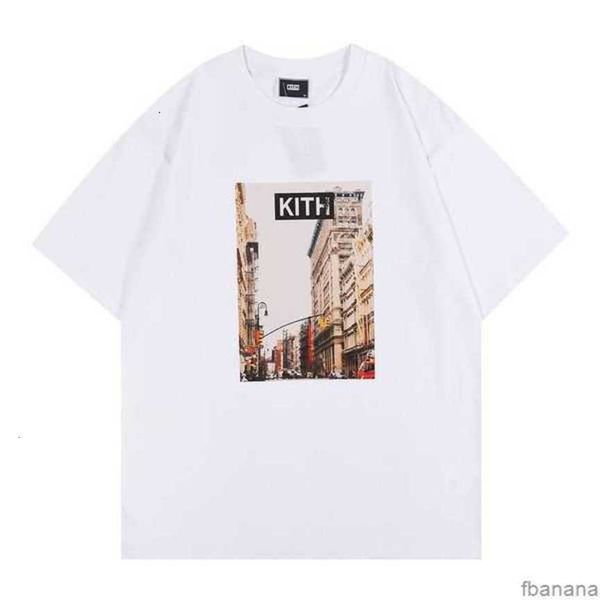 kith summer designer t shirts men shirt mens short sleeved design brand fashion casual tees us size s-xxl kz5k, White;black
kith summer designer t shirts men shirt mens short sleeved design brand fashion casual tees us size s-xxl kz5k, White;black