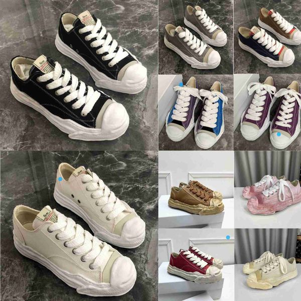 new brand designer casual shoes canvas shoes luxuriou women's men shoes lace sneakers new mason durable shoelace frame street trend van, Black
new brand designer casual shoes canvas shoes luxuriou women's men shoes lace sneakers new mason durable shoelace frame street trend van, Black