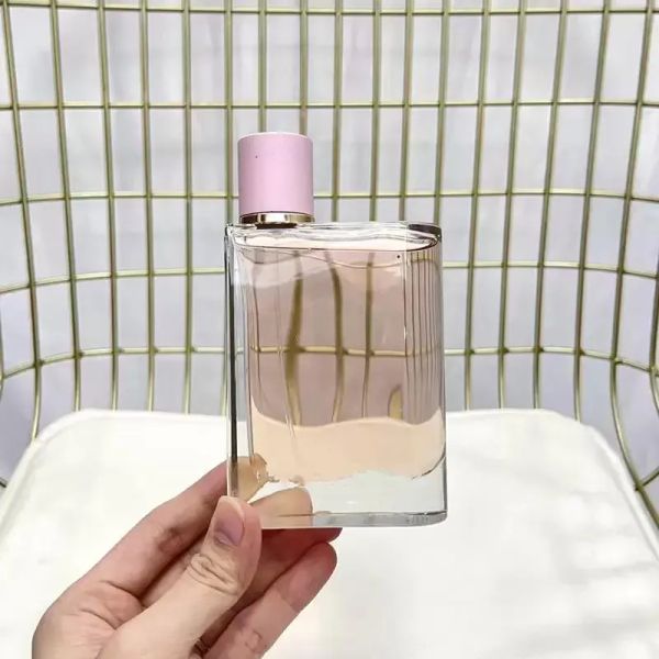 cologne woman her perfume blossom fragrance floral and fruity 100ml 3.3fl.oz long lasting good smell edp lady girl her elixir spray cologne
cologne woman her perfume blossom fragrance floral and fruity 100ml 3.3fl.oz long lasting good smell edp lady girl her elixir spray cologne