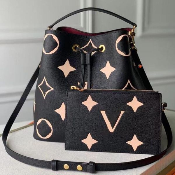 designer bag womens neonoe bucket bags luxury shoulder bags louiseits embossing handbag purse viutonits crossbody bag handbags tote bag m454
designer bag womens neonoe bucket bags luxury shoulder bags louiseits embossing handbag purse viutonits crossbody bag handbags tote bag m454