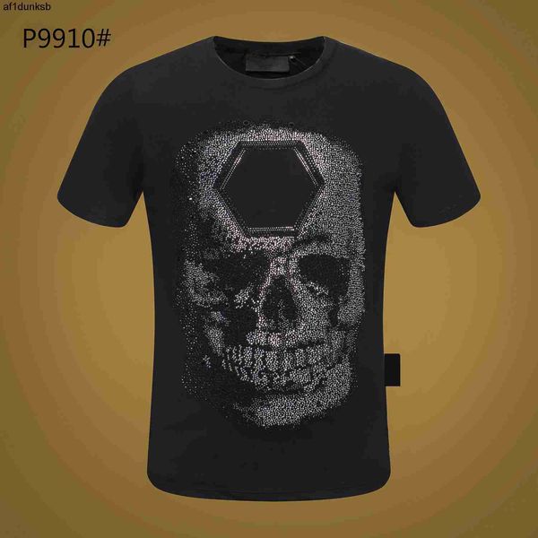 dollar philipps short mens brand tshirts men brown designer shirt plein sleeve bear skull bear diamond t tee oneck skulls tshirt tees 13tbw, White;black
dollar philipps short mens brand tshirts men brown designer shirt plein sleeve bear skull bear diamond t tee oneck skulls tshirt tees 13tbw, White;black
