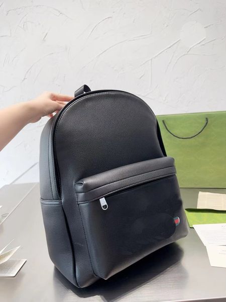 le fashion cagole motorcycle bags women leather shoulder bag handbag and heart mirror letters climb across the body to determine students ba
le fashion cagole motorcycle bags women leather shoulder bag handbag and heart mirror letters climb across the body to determine students ba