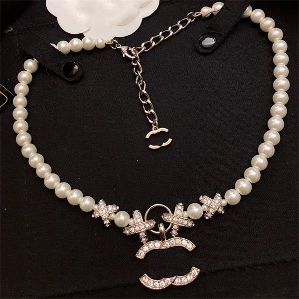woman pendant necklaces 2023 latest ccityl gold chokers necklace luxury designer jewelry women classics c logo sweater chain 89, Silver
woman pendant necklaces 2023 latest ccityl gold chokers necklace luxury designer jewelry women classics c logo sweater chain 89, Silver