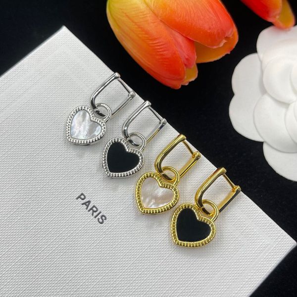 designer loving heart earrings designer womens and ladies stud earrings gift for girlfriend and wife wedding loewe earrings party jewelry, Golden;silver
designer loving heart earrings designer womens and ladies stud earrings gift for girlfriend and wife wedding loewe earrings party jewelry, Golden;silver
