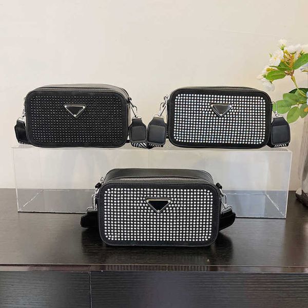 2023 factory direct sales fashionable and trendy for women in summer new simple shoulder casual crossbody small square bag
2023 factory direct sales fashionable and trendy for women in summer new simple shoulder casual crossbody small square bag