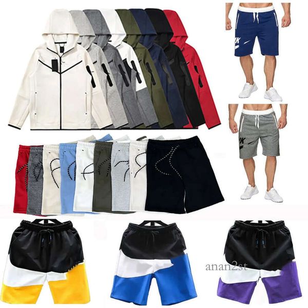 designers sports short pant tech fleece shorts mens womens letter printing sportswear strip webbing casual hoodies tracksuits joggers, White;black
designers sports short pant tech fleece shorts mens womens letter printing sportswear strip webbing casual hoodies tracksuits joggers, White;black