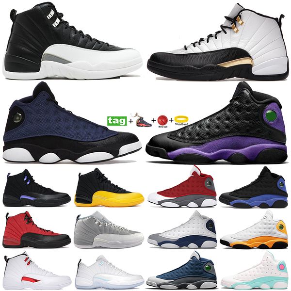 jumpman mens basketball shoes court purple brave blue playoffs royatly taxi stealth red flint sport shoe retro designer men women sneakers
jumpman mens basketball shoes court purple brave blue playoffs royatly taxi stealth red flint sport shoe retro designer men women sneakers