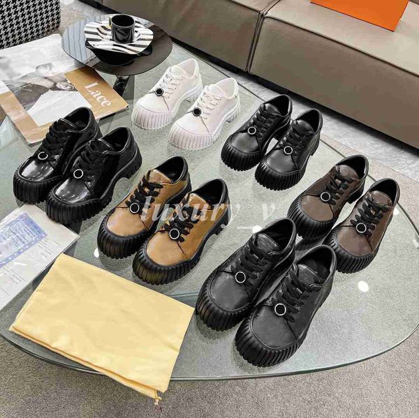 designer casual shoes ruby mary jane shoes women platform leather dress shoes print lace up trainers height increasing shoes, Black
designer casual shoes ruby mary jane shoes women platform leather dress shoes print lace up trainers height increasing shoes, Black