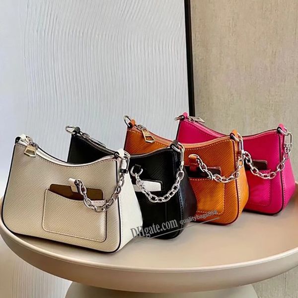 marellini shoulder bag women handbags marelle tote mm luxury designer lady leather crossbody purses clutch hobo bags zipped closure removabl
marellini shoulder bag women handbags marelle tote mm luxury designer lady leather crossbody purses clutch hobo bags zipped closure removabl