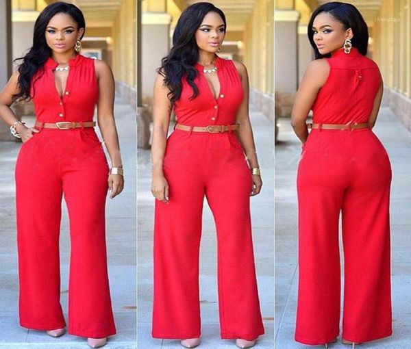 women vneck wide leg pants rompers women jumpsuit jumpsuits for 2018 women039s jumpsuits plus size17076994, Black;white
women vneck wide leg pants rompers women jumpsuit jumpsuits for 2018 women039s jumpsuits plus size17076994, Black;white