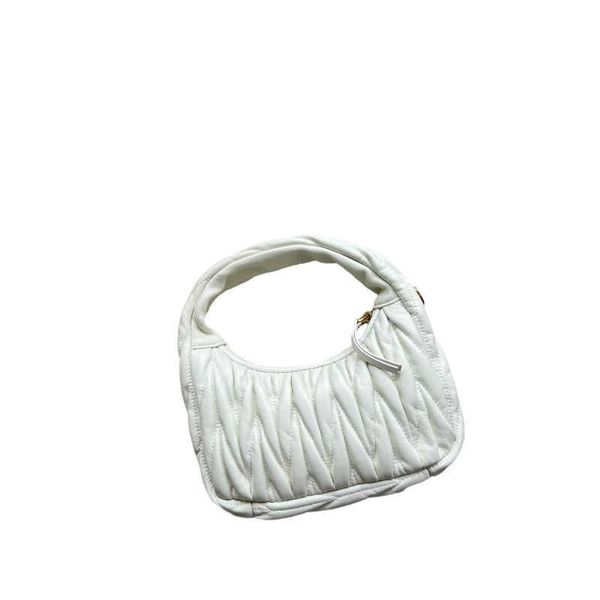 designer bags miu bag fashion underarm bag mini bag sheepskin hobo women's bag bowling bag hobo clutch s2ts
designer bags miu bag fashion underarm bag mini bag sheepskin hobo women's bag bowling bag hobo clutch s2ts