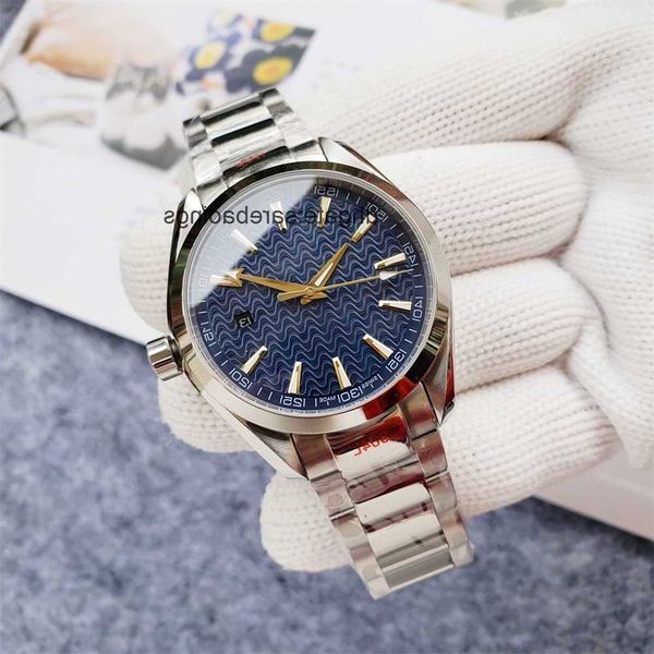 automatic watches mechanica men 40mm stainless steel casual wristwatches watch male clocks montre de luxe 1nw0, Slivery;golden
automatic watches mechanica men 40mm stainless steel casual wristwatches watch male clocks montre de luxe 1nw0, Slivery;golden