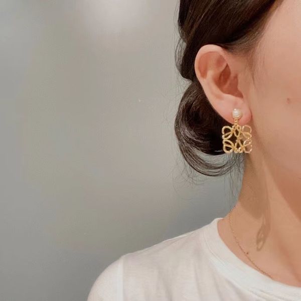 classic star asymmetrical earrings dangle earrings gold plated diamond letter earrings womens designer trendy hip hop style pearl stud earri, Silver
classic star asymmetrical earrings dangle earrings gold plated diamond letter earrings womens designer trendy hip hop style pearl stud earri, Silver