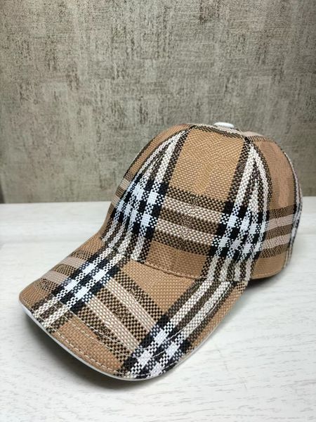 designer baseball cap cape fashion beanie hat casual caps luxury brand men women hats neutral sun hat multicolor new sunhat -hhh, Blue;gray
designer baseball cap cape fashion beanie hat casual caps luxury brand men women hats neutral sun hat multicolor new sunhat -hhh, Blue;gray