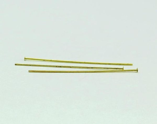 beadsnice gold plated brass head pin for jewelry making flat head straight pins jewellery findings whole id 129272577744, Silver
beadsnice gold plated brass head pin for jewelry making flat head straight pins jewellery findings whole id 129272577744, Silver