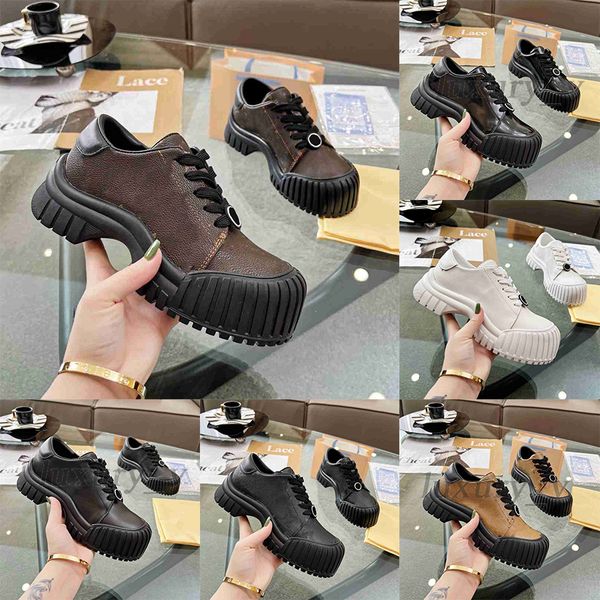 designer casual shoes ruby mary jane shoes women platform leather dress shoes lady print lace up trainer height increasing shoes, Black
designer casual shoes ruby mary jane shoes women platform leather dress shoes lady print lace up trainer height increasing shoes, Black