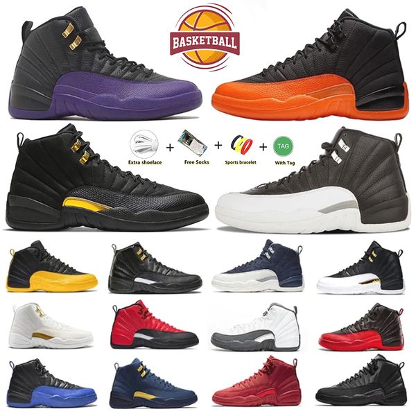 twelve men basketball shoes brilliant orange playoffs flu game black taxi cherry field purple royalty stealth university blue gold trainers
twelve men basketball shoes brilliant orange playoffs flu game black taxi cherry field purple royalty stealth university blue gold trainers