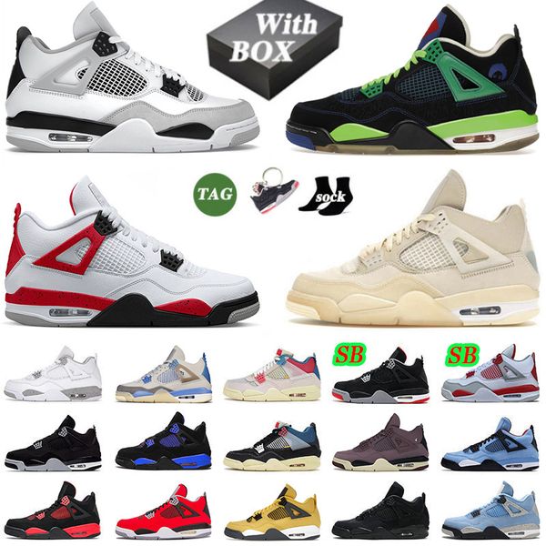 jumpman basketball shoes for men women university blue white oreo taupe haze bred sail court purple mens trainers sport sneakers 6wf4
jumpman basketball shoes for men women university blue white oreo taupe haze bred sail court purple mens trainers sport sneakers 6wf4