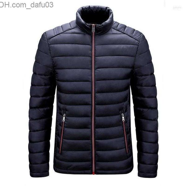 men's down parkas men's down parkas men brand winter warm jacket 2022 waterproof fashion casual autumn outwear thick coat slim z23, Black
men's down parkas men's down parkas men brand winter warm jacket 2022 waterproof fashion casual autumn outwear thick coat slim z23, Black