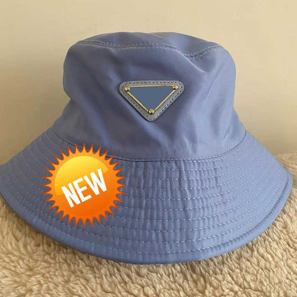 sens womens bucket hat fitted hats sun prevent bonnet beanie baseball cap snapbacks outdoor fishing dress beanies fedora waterproof cloth qu, Blue;gray
sens womens bucket hat fitted hats sun prevent bonnet beanie baseball cap snapbacks outdoor fishing dress beanies fedora waterproof cloth qu, Blue;gray