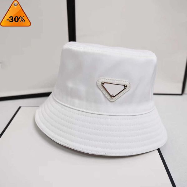 maa81caps hats mens bonnet beanie bucket hat womens baseball cap snapbacks beanies fedora fitted hats woman luxurys design chapeaux124183, Blue;gray
maa81caps hats mens bonnet beanie bucket hat womens baseball cap snapbacks beanies fedora fitted hats woman luxurys design chapeaux124183, Blue;gray
