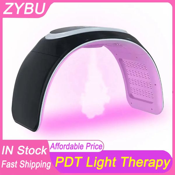 portable light led 7 colors therapy skin rejuvenation beauty machine for face steam nano spray anti aging ems facial mask pdt pn anti aging
portable light led 7 colors therapy skin rejuvenation beauty machine for face steam nano spray anti aging ems facial mask pdt pn anti aging