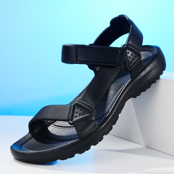 sandals women sandals casual thick sole sandals ladies beach slippers hook flats beach shoes women brand shoes woman summer sandals 230726, Black
sandals women sandals casual thick sole sandals ladies beach slippers hook flats beach shoes women brand shoes woman summer sandals 230726, Black