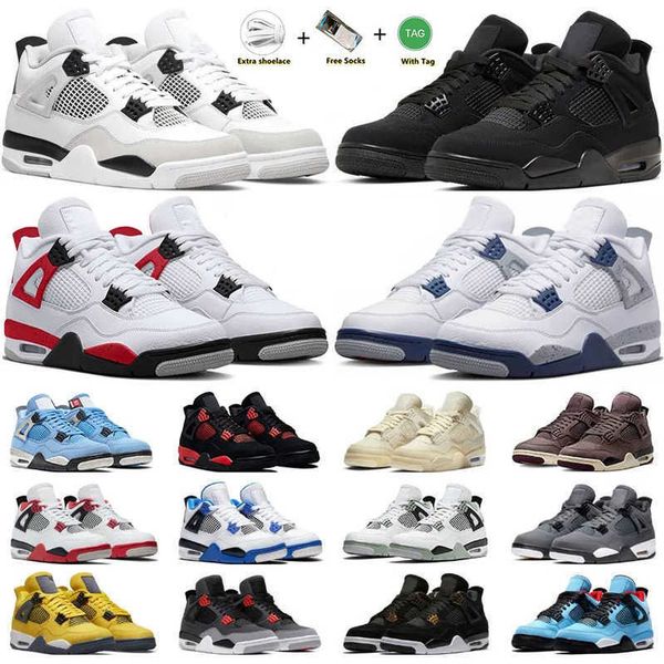 jumpman men basketball shoes retro military black cat women bred unc university blue white oreo cool grey metallic purple royalty sport snea
jumpman men basketball shoes retro military black cat women bred unc university blue white oreo cool grey metallic purple royalty sport snea