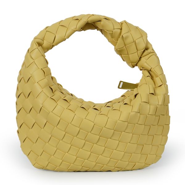 luxury handbags designer bag women bags shouder crossbody bags leather women bag braid leather bags handbag designer lady clutch purse shoul
luxury handbags designer bag women bags shouder crossbody bags leather women bag braid leather bags handbag designer lady clutch purse shoul
