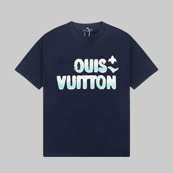 men's t-shirt t-shirt slim fit short sleeve cotton breathable t-shirt r luxury letter print shirt spring/summer 2023 high street casual, White;black
men's t-shirt t-shirt slim fit short sleeve cotton breathable t-shirt r luxury letter print shirt spring/summer 2023 high street casual, White;black